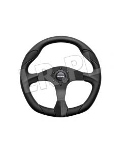 Kierownica momo quark style 350mm - DA5726