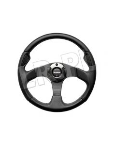 Kierownica Momo Jet style 350mm - DA5727