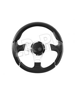 Kierownica momo millennium Sport style 350mm - DA5728