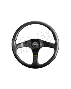 Kierownica momo tuner style 350mm - DA5730