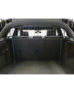 Kratka ochronna bagażnika Evoque 5dr typu dog guard - DA5803
