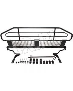 Krata oddzielajaca bagaznik - Discovery Sport - DA5812