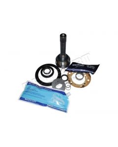 Zestaw naprawczy przegubu - Defender od VIN: LA930456 - DA6059