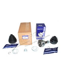 Zestaw naprawczy przegubu - Freelander TCIE / 1.8 do VIN:YA999999 - DA6064