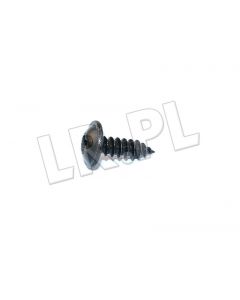 Śruba M8 x 13 mm Defender 83 - 06 / Discovery 1, 2 / RRC - DA608044LGEN