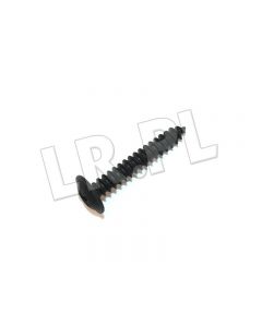 Wkręt różnego zastosowania Discovery 1 - DA608084LGEN