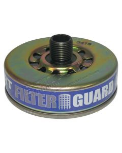 Filtr oleju ochronny Defender / Discovery 1, 2 / RRC / RR P38 - DA6080G