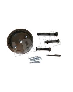 Narzędzie do demontażu i instalacji tylniego walu korbowego  - DA6114