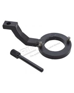 Narzędzie blokowania pompy paliwa 3.0 TDV6 Discovery 3 / 4 / RR Sport - DA6120