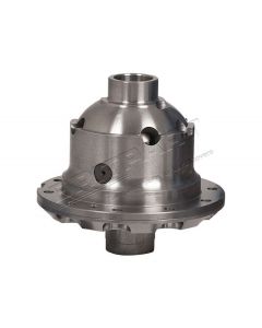 Blokada mechanizmu różnicowego mostu tył - Discovery 3 - ARB - DA6252