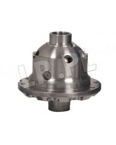 Blokada mechanizmu różnicowego mostu przód - Discovery 3 / Discovery 4 / RR Sport 05 - 13 - ARB - DA6254