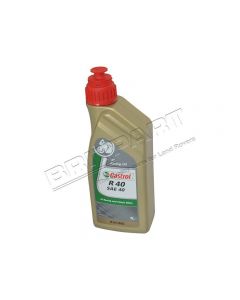 Castrol R40 1 Litr - DA6263