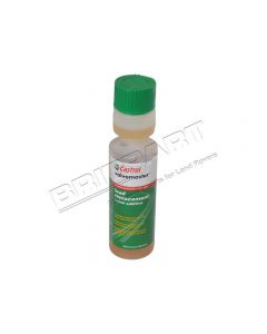 Uzdatniacz do paliwa Valvemaster 250 ml Benzyna - DA6266