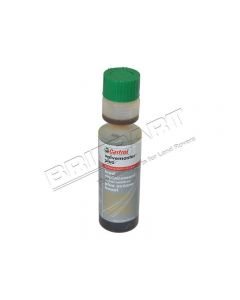 Uzdatniacz paliwa Valvemaster plus 250ml - DA6267