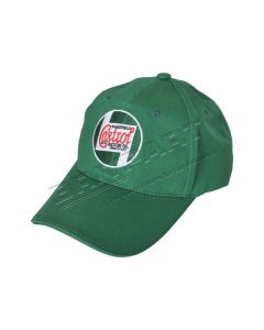 Czapka Baseball Castrol - DA6274