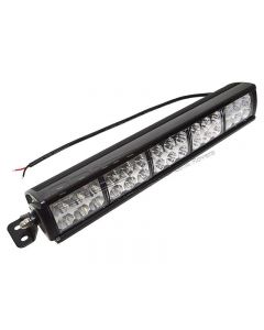 Listwa oświetleniowa LED 500 mm - DA6284