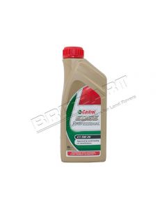 Olej Silnikowy Castrol Edge Professional SAE C1 5W - 30 - DA6287G