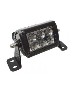 Listwa oświetleniowa LED 120 mm - DA6295