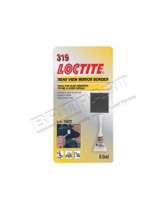Zestaw naprawczy / montażowy lusterka - DA6304LOCTITE