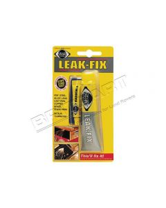 Uszczelniacz Leak fix Loctite 180 ml naprawa wycieków paliwa / oleju / chłodnic - DA6313