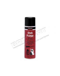 Teroson farba podkładowa Primer 500ml - DA6319