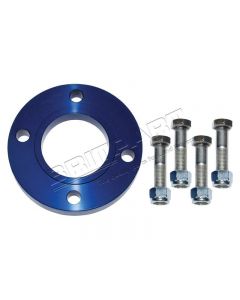 Dystans +15 mm wału napędowego tył lift zawieszenia - DA6339