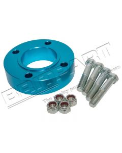 Dystans wału 25mm - DA633925