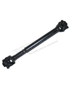 Wał napędowy przód - Defender 90 / 110 od 87 do 94 - krzyżak 32 stopnie - pod lift - DA6352