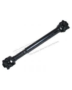 Wał napędowy przód Defender 90 / 110 od 87 do 94 krzyżak 32 stopnie - pod lift
