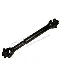 Wał napędowy tył Defender 90 V8 / 300 TDI / TD5 krzyżak 32 stopnie - pod lift