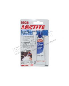 Loctite 5926 jednoskładnikowy środek uszczelniający - DA6366