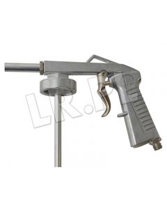 Raptor pistolet do aplikacji powłoki  - DA6386