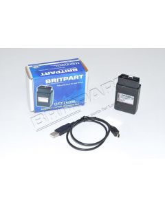 Narzędzie diagnostyczne RR L322 IIDTool - DA6401