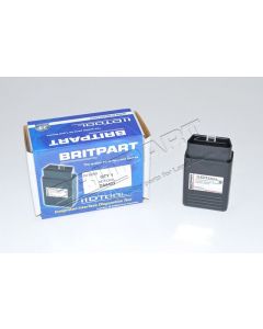 Narzędzie diagnostyczne RR Sport 05 – 09 IIDTool - DA6403