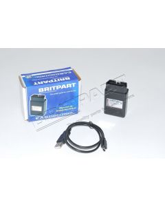 Narzędzie diagnostyczne Discovery 3 IIDTool - DA6405