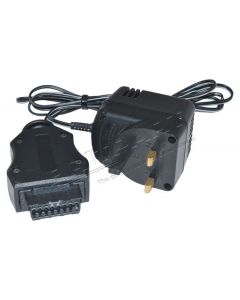 Zasilacz do aktualizacji systemu urządzenia diagnostycznego Lynx - DA6433