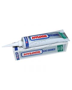 Hylosil 85g 100 Series Uszczelka błyskawiczna - DA6441