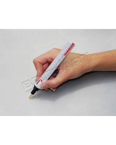 Pisak do usuwania i maskowania drobnych rys powłoki lakierniczej Aruba metallic kod 955 (GAT) - DA6476