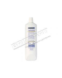 Ravenol Kupferpaste - Copper 90g smar litowy z dodatkiem proszku miedzi - DA6496