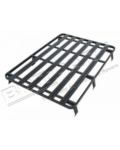 Bagażnik dachowy Discovery 2 - DA6529