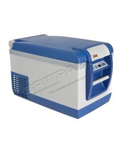 Lodówka ARB 35l 12 / 24 V - DA6545
