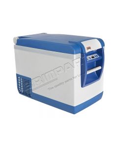 Lodówka ARB 47L 12 / 24 V - DA6546