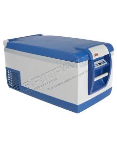 Lodówka ARB 60L 12 / 24 V - DA6547