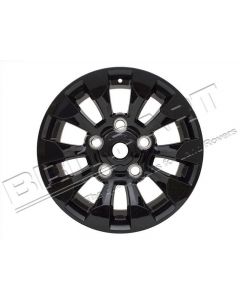 Felga Defender od 1994 18 x 8 - DA6548