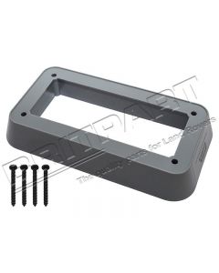 Ramka lampki oświetlenia wewnętrznego LED Defender Station Wagon - DA6555