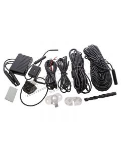 Zestaw kamery cofania bez monitora  - DA6613