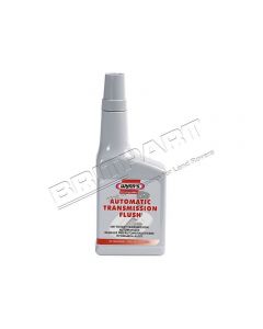 Auto transmission flush fluid 325ml x 24