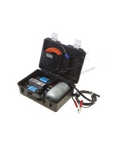 Kompresor ARB Twin 12V - DA6823