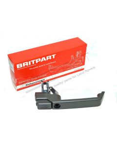 Klamka zewnetrzna drzwi przód prawe - 90 / 110 / 130 Defender xs - DA6903