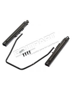 Prowadnice (szyny) Foteli Sparco - DA7306